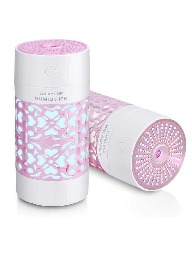 Multi-Purpose Night Light Air Humidifier 0.25L Navy Pink/White - pzsku/ZFF893CD77E204AE50F26Z/45/_/1735153752/027099d2-ac97-4d0a-82e7-45301a0f3e05