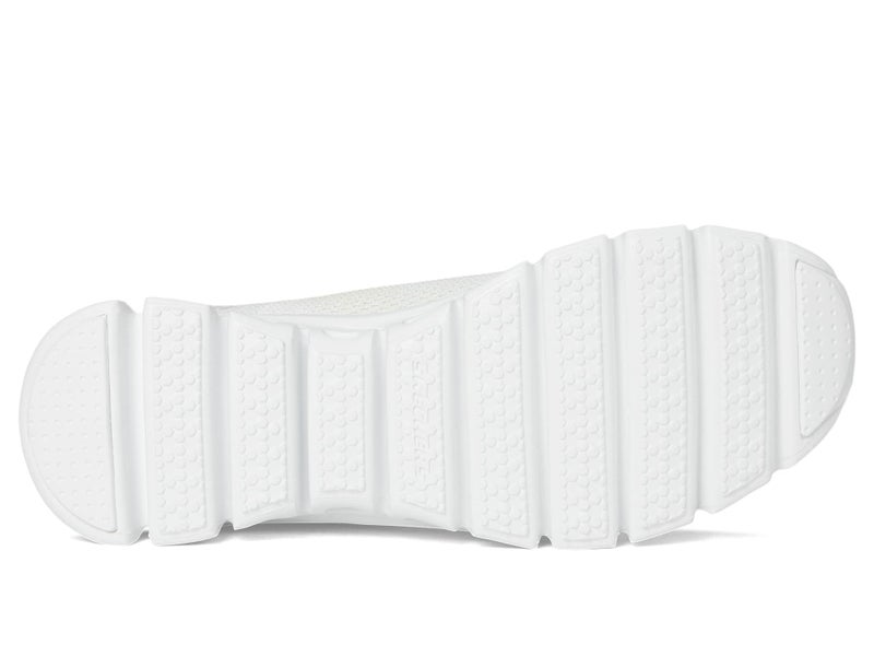 SKECHERS Glide-Step - Pursuit Hands Free Slip-INS, WSL, 6 - Image 3