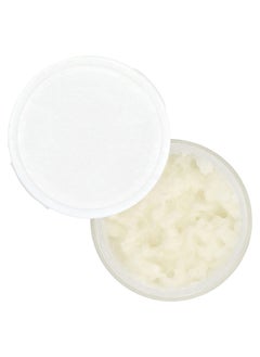 Round Lab Round Lab, 1025 Dokdo Cleansing Balm, 3.38 fl oz (100 ml)  - Image 4
