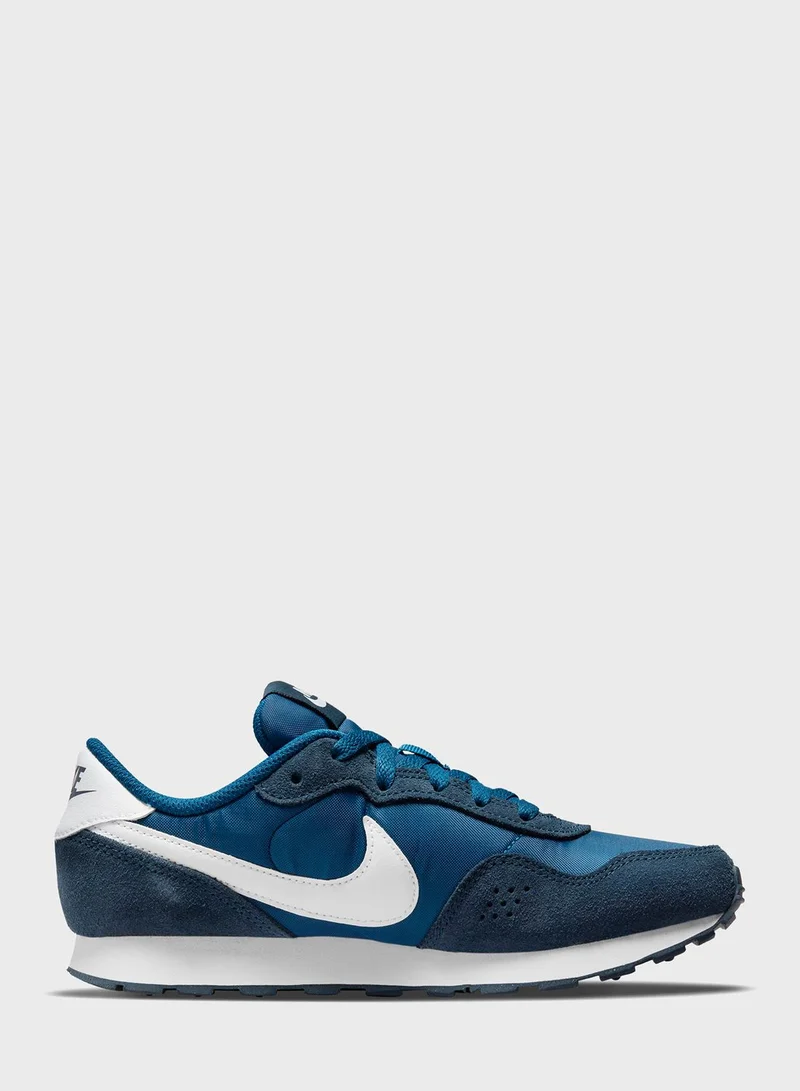 Nike Youth Md Valiant
