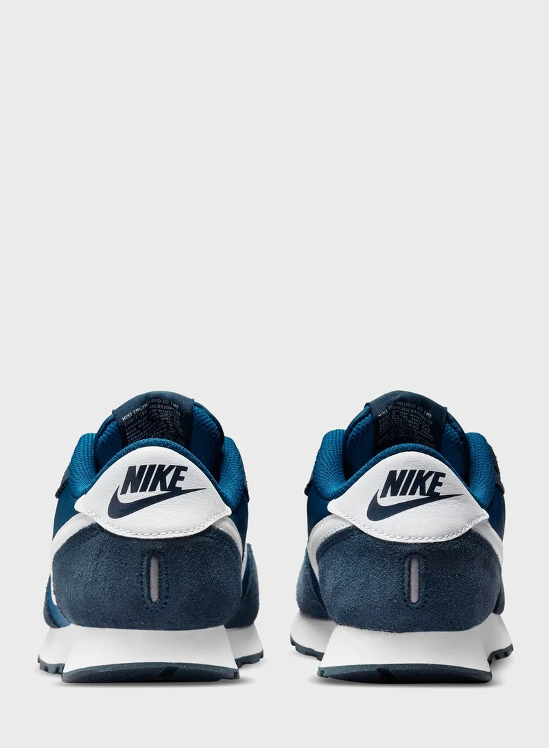 Nike Youth Md Valiant
