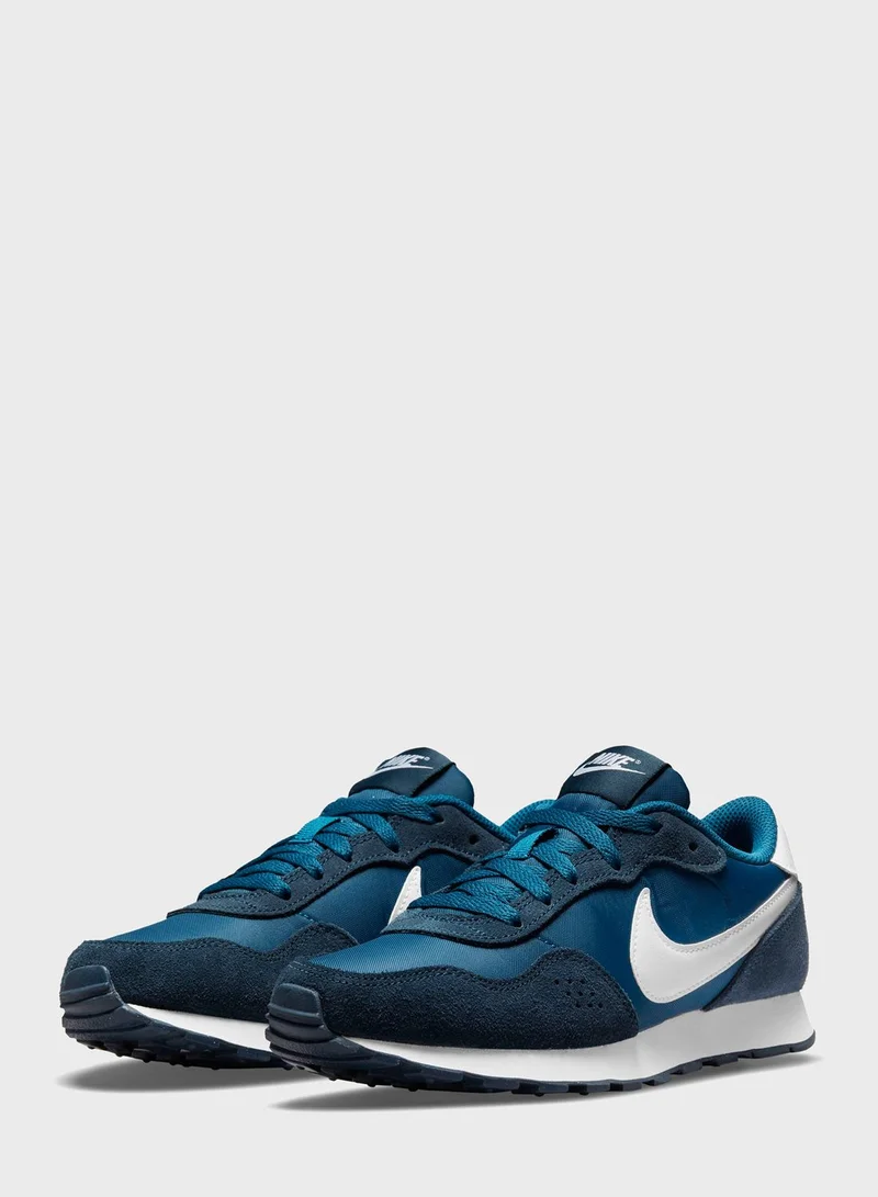 Nike Youth Md Valiant