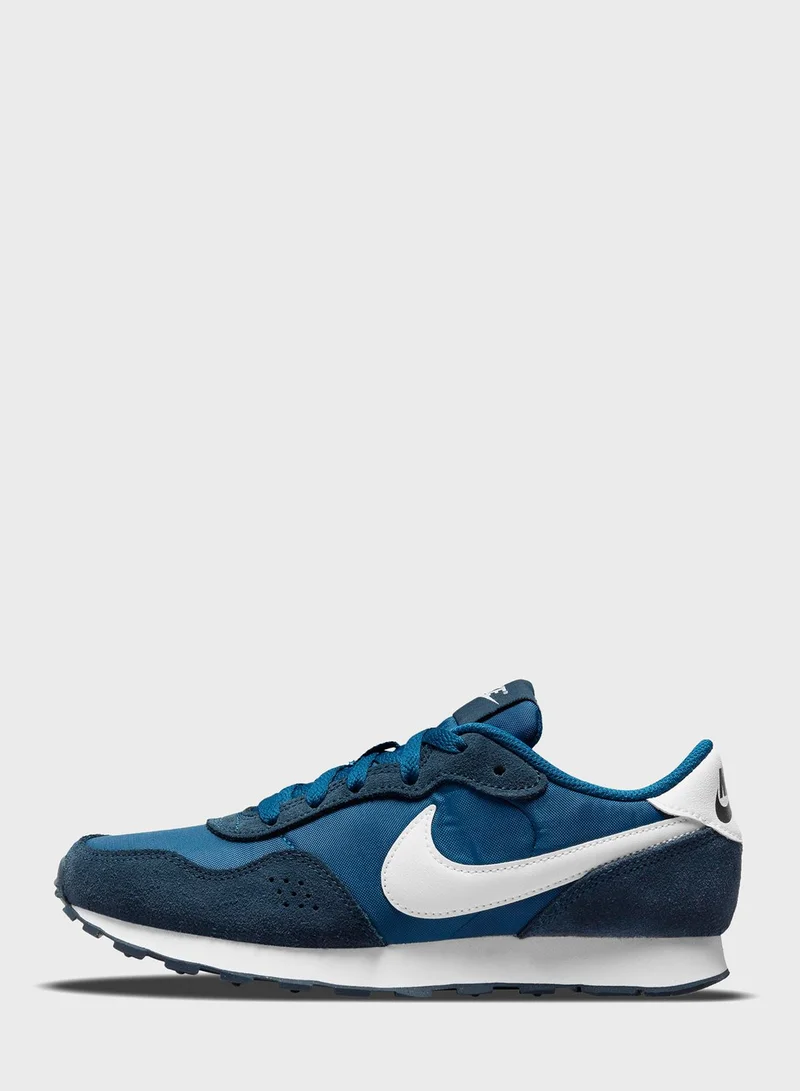 Nike Youth Md Valiant