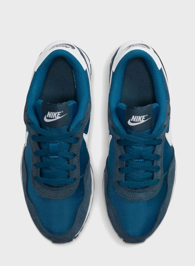 Nike Youth Md Valiant