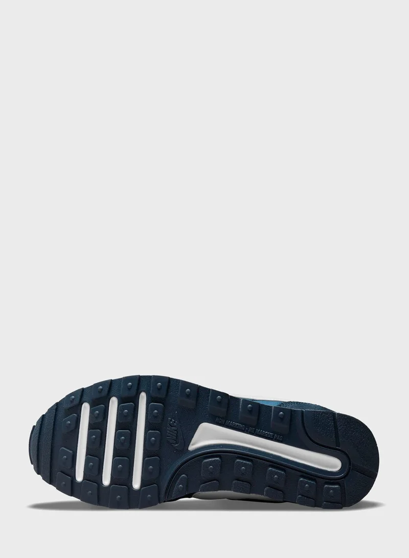 Nike Youth Md Valiant