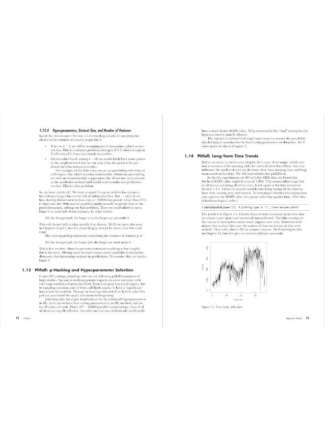 The Art Of Machine Learning: A Hands-On Guide to Machine Learning with R - Image 4