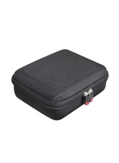 Hermitshell Hard Travel Case For Vtech Kidizoom Creator Cam  - Image 5