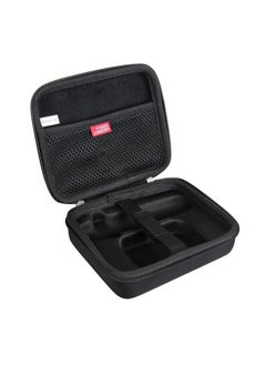 Hermitshell Hard Travel Case For Vtech Kidizoom Creator Cam  - Image 3