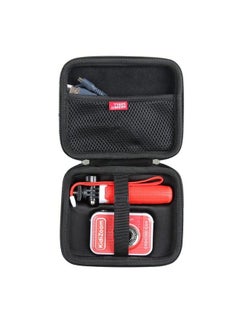 Hermitshell Hard Travel Case For Vtech Kidizoom Creator Cam  - Image 1