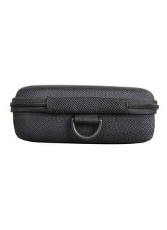Hermitshell Hard Travel Case For Vtech Kidizoom Creator Cam  - Image 4