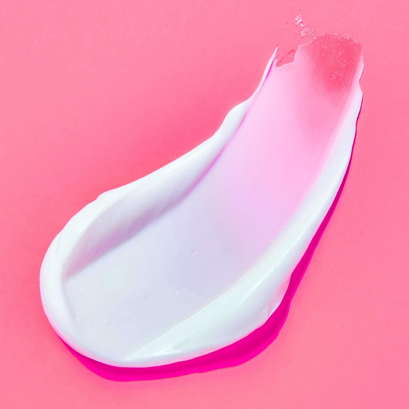 Tree Hut Watermelon Moisturizing Body Lotion, Ceramide and Squalene Formula Helps Protect Skin, Long-lasting Hydration Leaves Skin Feeling Soft & Moisturized, 8.5 fl oz. - Image 2