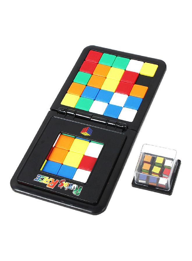 Sliding Cubes Game - Image 1