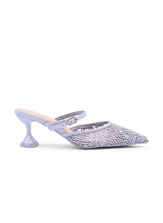 Cuple Stylish heel shoes that elevate any outfit.