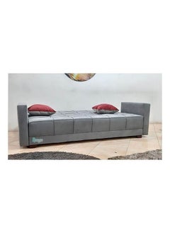 Rango Rango Primo sofa bed  - Image 2