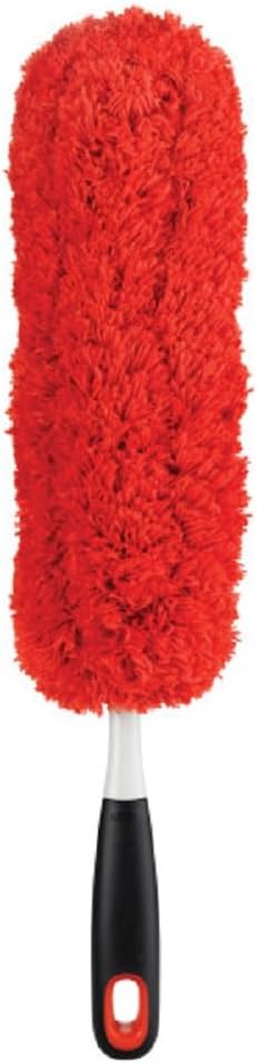 OXO OXO Good Grips Microfiber Hand Duster  - Image 1