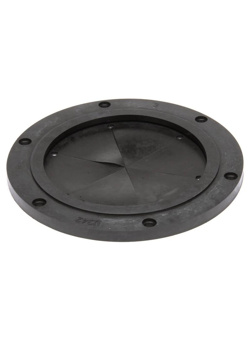 insinkerator Insinkerator Gasket Mounting 