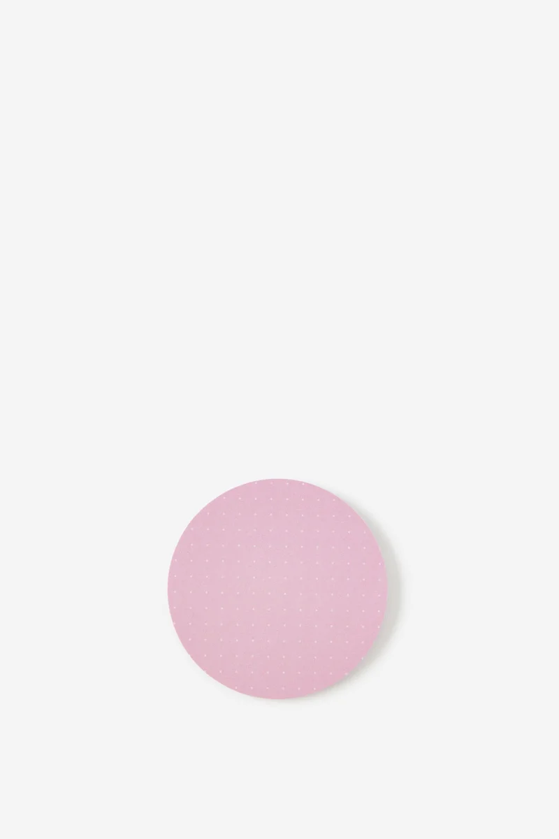 Typo STICKY NOTE IT