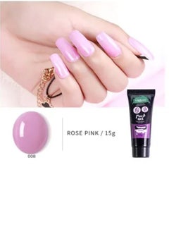 Generic 100-Piece Nail Care Tool Kit  - Image 2