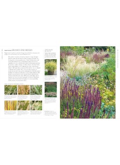 RHS What Plant Where Encyclopedia: An Expert Guide to More Than 3,000 Plants  - Image 5