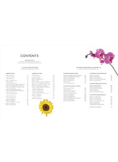 RHS What Plant Where Encyclopedia: An Expert Guide to More Than 3,000 Plants  - Image 3