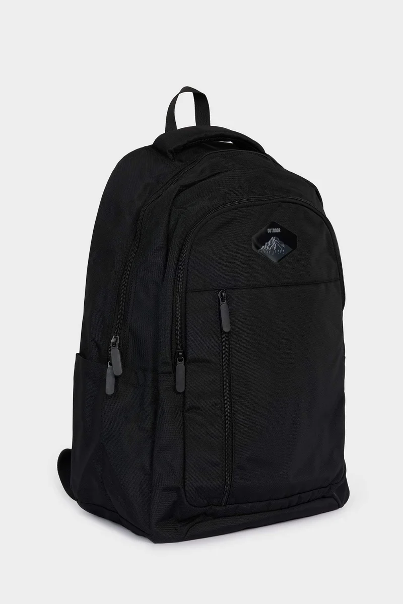 ديفاكتو Backpack