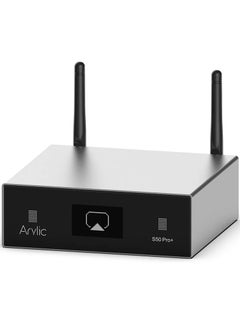 ARYLIC S50 PRO+ - pzsku/ZFF8B39F0285DAEE8D3EDZ/45/_/1732536100/592b7c15-989a-4eee-99d4-d5b8fca404f1