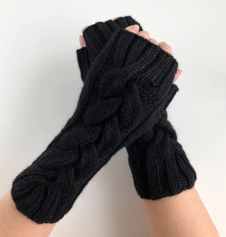 KYSS Baby Soft 100 Acrylic Multi Rowan 1 Ball 25 gram12 PC 4 ply Ball Hand Knitting WoolArt Craft Soft Fingering Crochet Hook Yarn Needle Thread Dyed Shade no70 - Image 5
