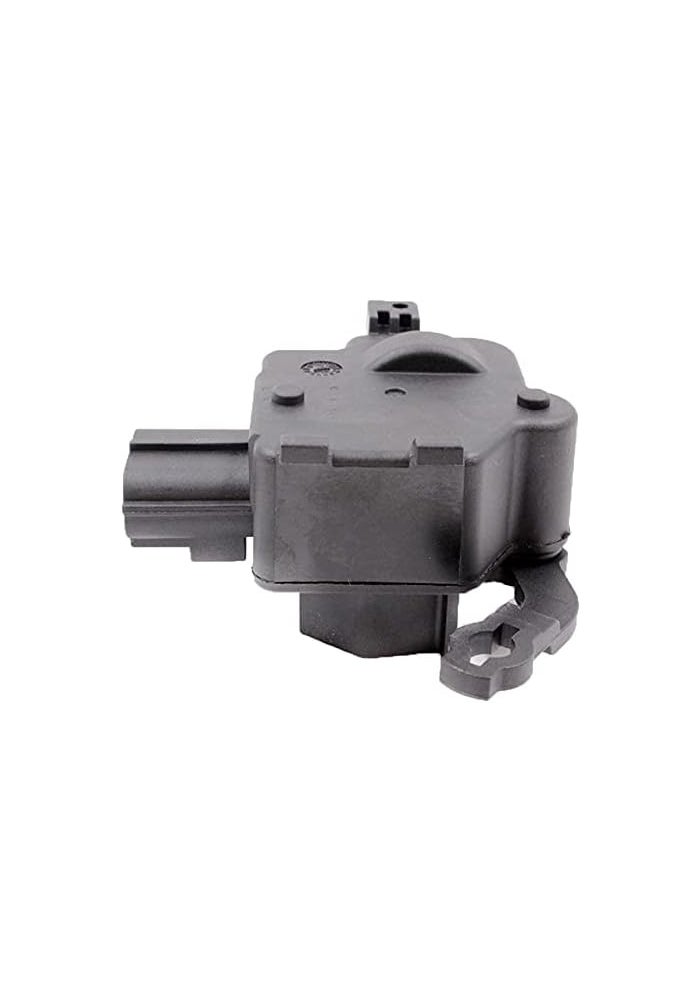 Wivplex Power Door Lock Actuator for Jeep Grand Cherokee - Image 2