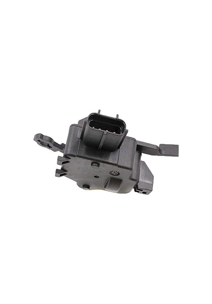 Wivplex Power Door Lock Actuator for Jeep Grand Cherokee - Image 3