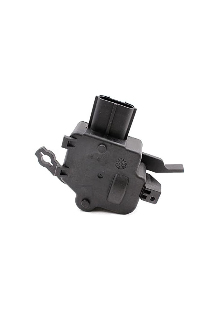 Wivplex Power Door Lock Actuator for Jeep Grand Cherokee - Image 5