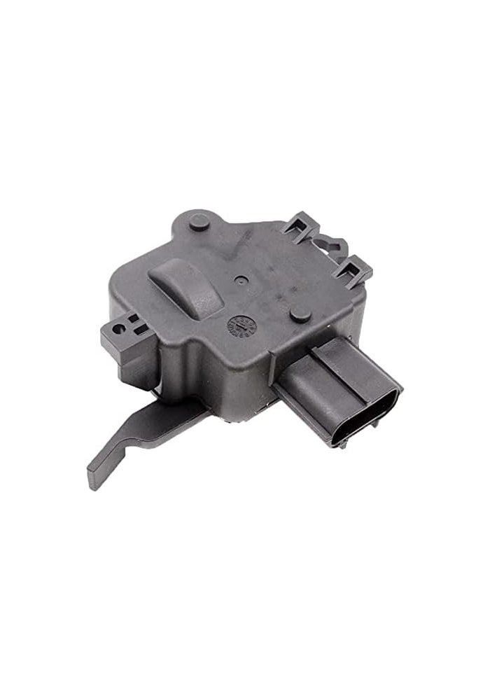 Wivplex Power Door Lock Actuator for Jeep Grand Cherokee - Image 4