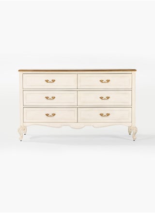 Catherine Dresser 150X52X90 cm White/Gold - pzsku/ZFF8B8392C4EBAA331EFCZ/45/_/1694670303/12a5983d-4e50-4724-a10d-dd1cd35c0dca