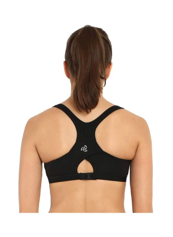 جوكي Jockey Women Seamless Sports Bra