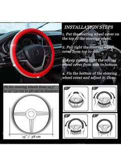 Universal Car Steering Wheel Cover - pzsku/ZFF8BED78CB35E71E1F5FZ/45/_/1654956716/4ddff2ed-eca5-4bf4-ba82-0cd60c62b979