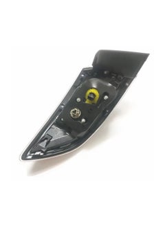 BDEEL Back Right Tail Light  -BFF7-51150 Compitbily with MAZDA 3  - Image 3