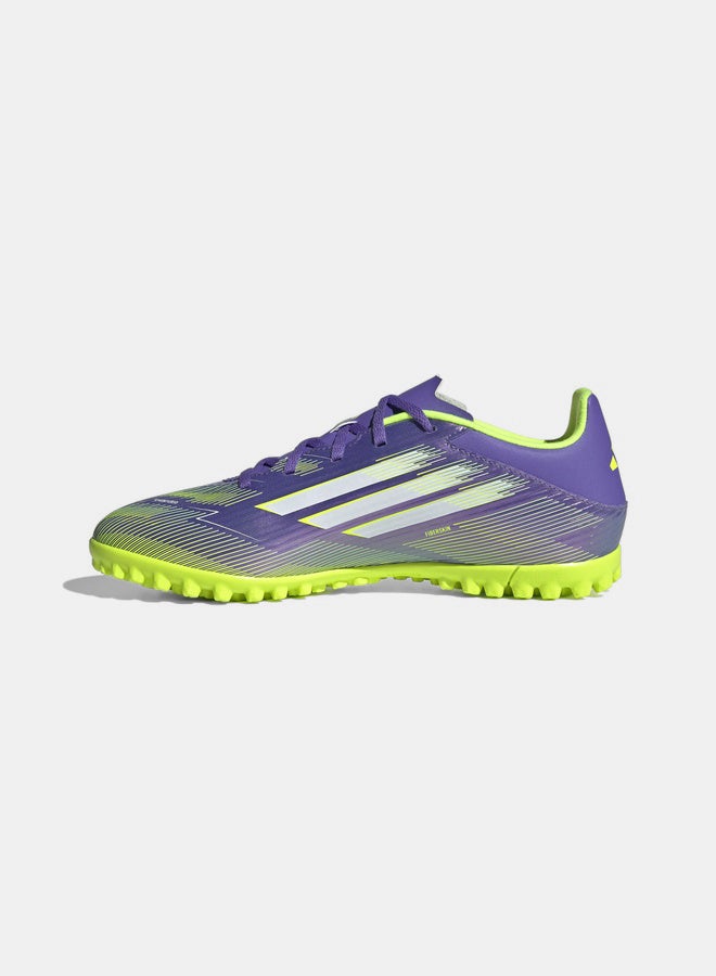 Adidas F50 Club Tf Shoes - Image 2