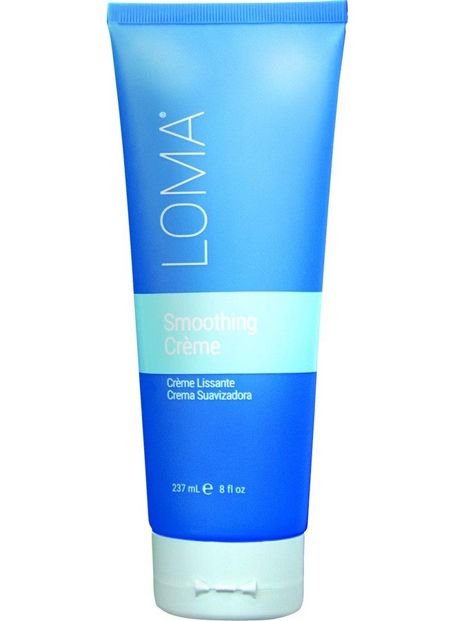 Loma Smoothing Creme 8.45 Ounce - Image 3