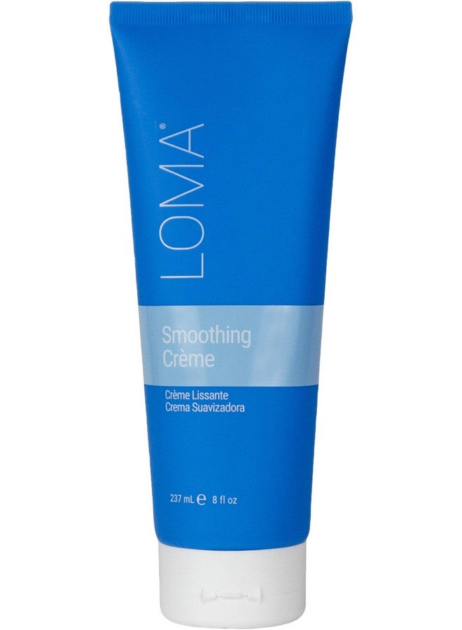 Loma Smoothing Creme 8.45 Ounce - Image 2