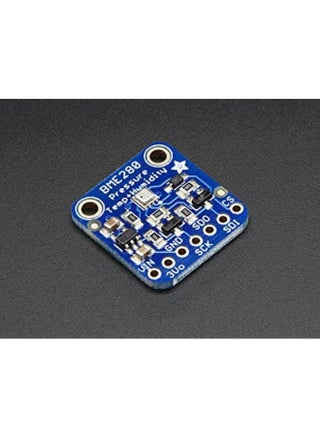 Adafruit Bme280 I2C Or Spi Temperature Humidity Pressure Sensor - pzsku/ZFF8C5EFB651E7CB6C7FFZ/45/_/1726645043/d192a960-51c2-41f1-8b42-c35dbd097f20