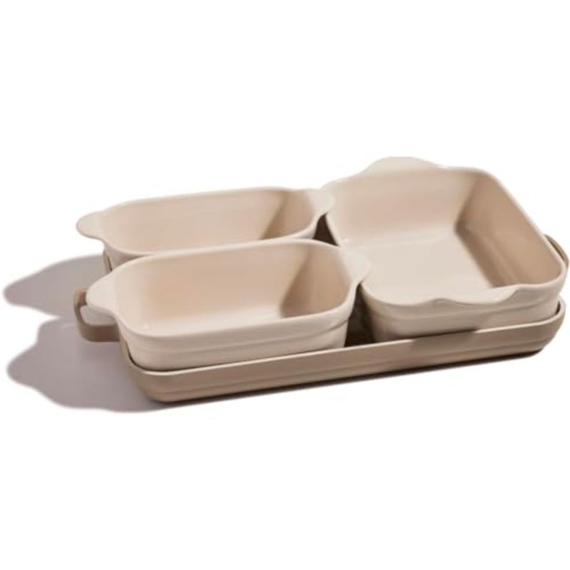 Ovenware Set, 2026 year - Image 1