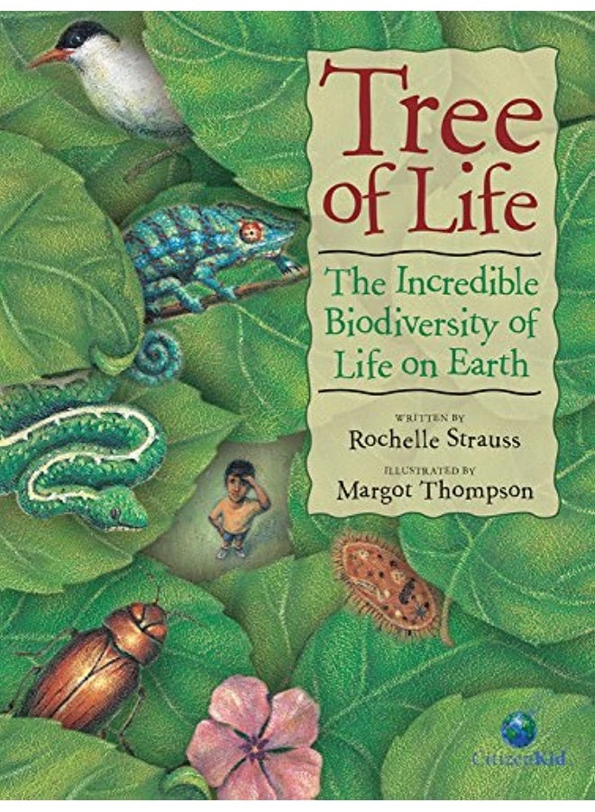 Lioncrest Publishing The Smartest Person in the Room: The Root Cause and New Solution for Cybersecurity - Image 5