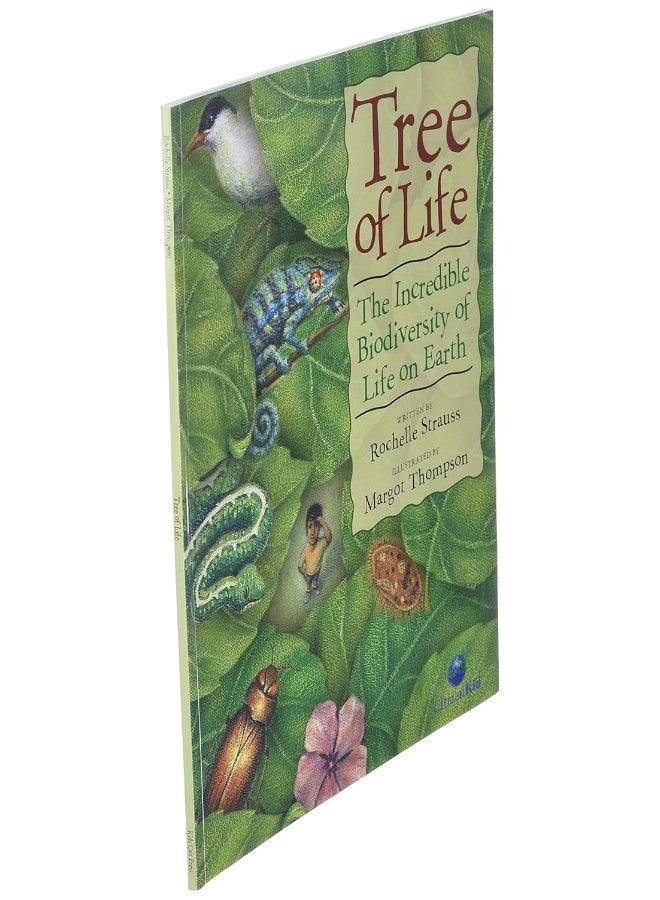 Lioncrest Publishing The Smartest Person in the Room: The Root Cause and New Solution for Cybersecurity - Image 3