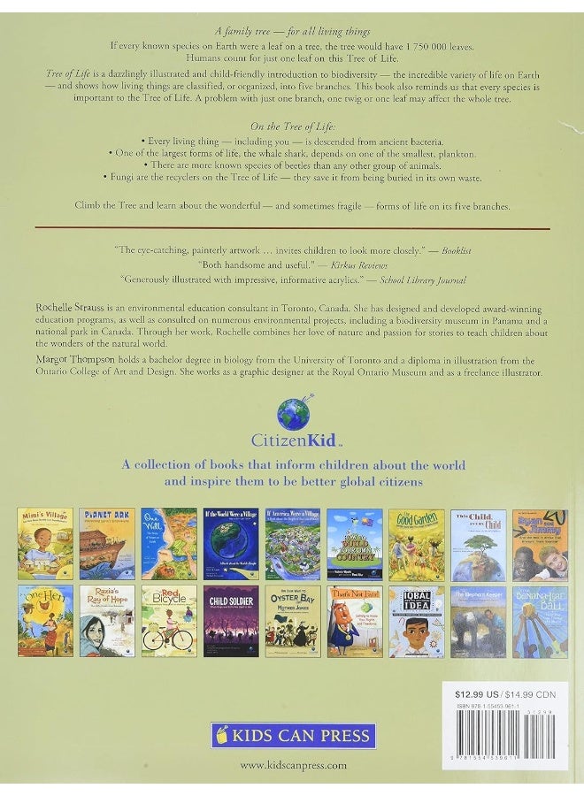 Lioncrest Publishing The Smartest Person in the Room: The Root Cause and New Solution for Cybersecurity - Image 4