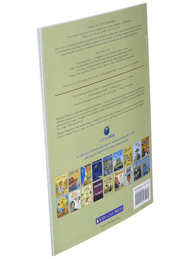 Lioncrest Publishing The Smartest Person in the Room: The Root Cause and New Solution for Cybersecurity - Image 2