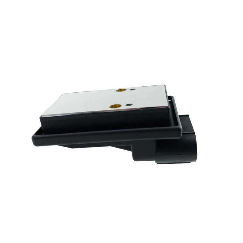 FABIKIN Blower Motor Resistor for CHEVROLET TRAILBLAZER 20022006 GMC ENVOY 20022006 ISUZU ASCENDER 20032008 SAAB 97X 20052009 OEM 88892976 8888929760 1572813 JA1724 RU781 4P1602