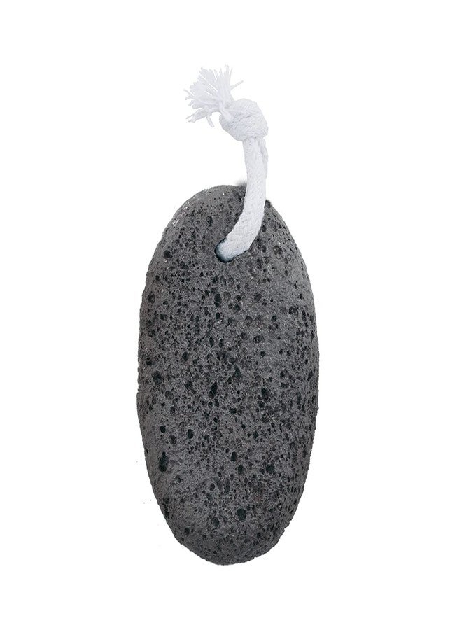 ARTERO Complements Strip PING Stone - Image 1
