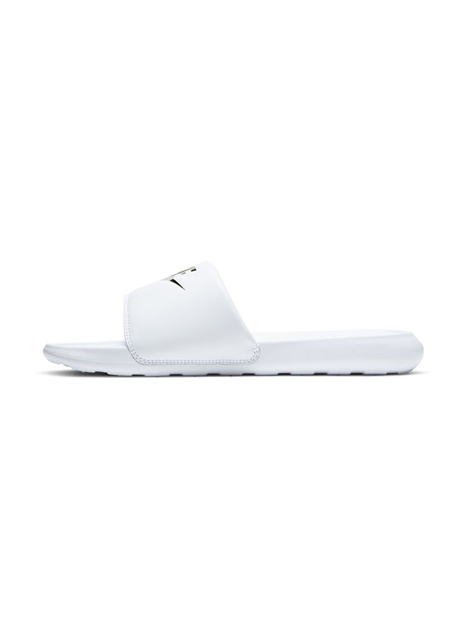 Nike Nike Victori One Slide  - Image 2