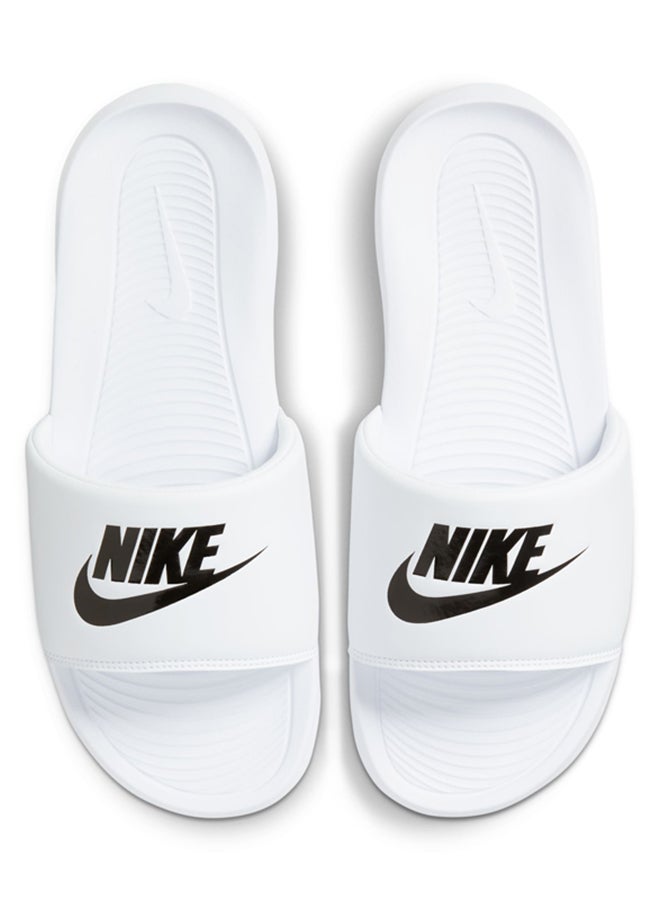Nike Nike Victori One Slide  - Image 4