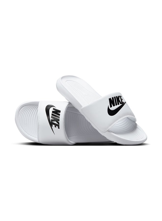 Nike Nike Victori One Slide  - Image 3