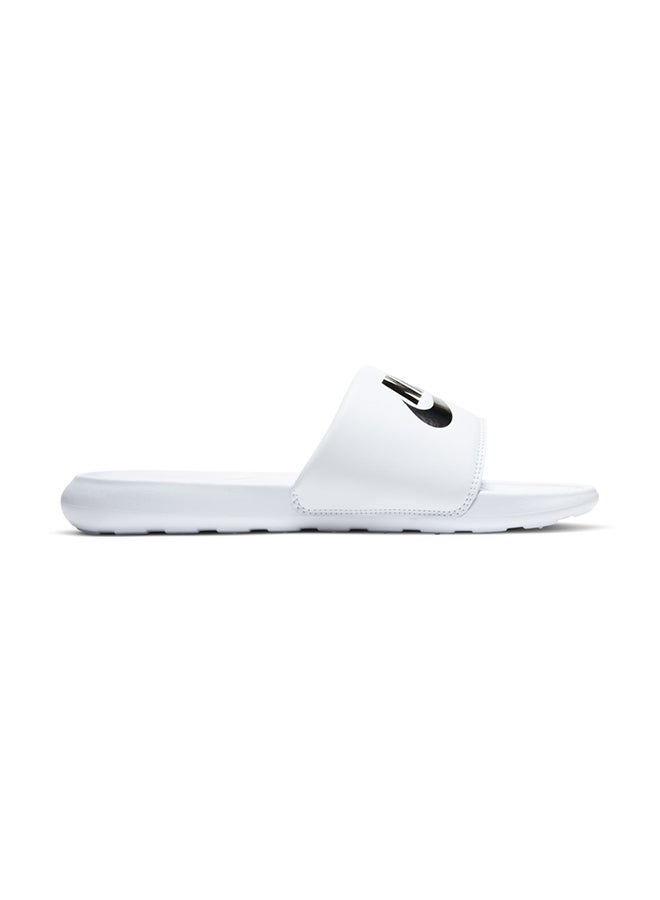 Nike Nike Victori One Slide  - Image 1